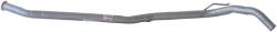BOSAL Racord evacuare BOSAL 853-541 (853-541)
