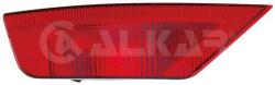 ALKAR Lumina de ceata spate ALKAR 2221403 (2221403) - fixbox