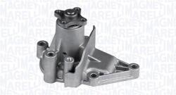 Magneti Marelli Pompa apa, racire motor MAGNETI MARELLI 352316170554 (352316170554)