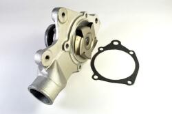 THERMOTEC Pompa apa, racire motor THERMOTEC D1Y000TT (D1Y000TT)