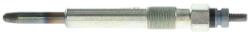 Bosch Bujie incandescenta BOSCH 0 250 202 131