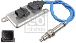 febi bilstein Senzor NOx, injectie aditiv FEBI BILSTEIN 176848