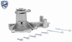 VAICO Pompa apa, racire motor VAICO V25-50029 (V25-50029)