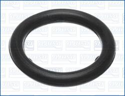 AJUSA Garnitura termostat AJUSA 01497800 (01497800)