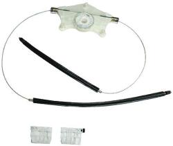 METZGER Set reparat, macara geam METZGER 2160075 (2160075)