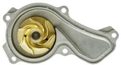 AISIN Pompa apa, racire motor AISIN WPH-914 (WPH-914)