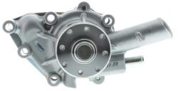 AISIN Pompa apa, racire motor AISIN WPG-004 (WPG-004)