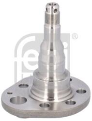Febi Bilstein Butuc roata, corp axa FEBI BILSTEIN 18346 (18346)