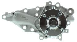 AISIN Pompa apa, racire motor AISIN WPT-124V (WPT-124V)