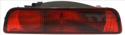 TYC Lumina de ceata spate TYC 19-12973-05-2 (19-12973-05-2) - fixbox