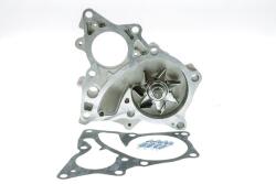 AISIN Pompa apa, racire motor AISIN WPT-202V (WPT-202V)