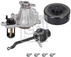 Febi Bilstein Pompa apa, racire motor FEBI BILSTEIN 185197 (185197)