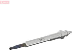 DENSO Bujie incandescenta DENSO DG-672