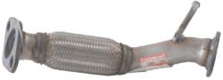 BOSAL Racord evacuare BOSAL 700-147 (700-147)