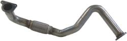 BOSAL Racord evacuare BOSAL 750-441 (750-441)