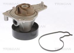 TRISCAN Pompa apa, racire motor TRISCAN 8600 11061 (8600 11061)
