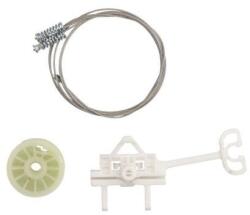Blic Set reparat, macara geam Blic 6205-21-022801P (6205-21-022801P)