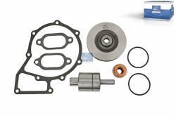 DT Spare Parts Set reparatie, pompa apa DT Spare Parts 4.90921 (4.90921)