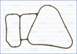 AJUSA Garnitura, carcasa termostat AJUSA 01000200 (01000200)
