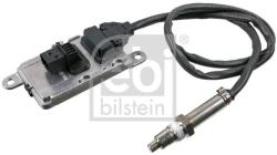 febi bilstein Senzor NOx, injectie aditiv FEBI BILSTEIN 196184