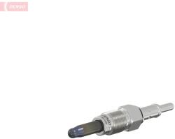 DENSO Bujie incandescenta DENSO DG-628