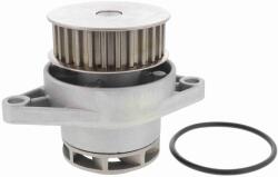 VAICO Pompa apa, racire motor VAICO V10-50056 (V10-50056)