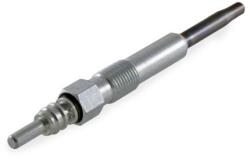 HELLA Bujie incandescenta HELLA 8EG 008 498-261