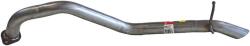 BOSAL Racord evacuare BOSAL 800-477 (800-477)