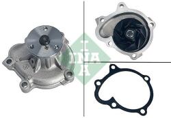 INA Pompa apa, racire motor INA 538 0311 10 (538 0311 10)