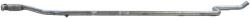 BOSAL Racord evacuare BOSAL 950-025 (950-025)