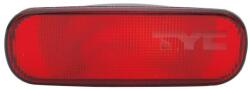 TYC Lumina de ceata spate TYC 19-0709-01-2 (19-0709-01-2) - fixbox