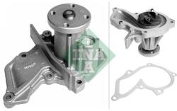 INA Pompa apa, racire motor INA 538 0288 10 (538 0288 10)