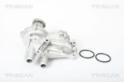 TRISCAN Pompa apa, racire motor TRISCAN 8600 29003 (8600 29003)