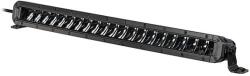 HELLA Lumina de lucru HELLA 1GJ 358 197-501 (1GJ 358 197-501)