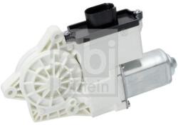 Febi Bilstein Electromotor, macara geam FEBI BILSTEIN 177794 (177794)