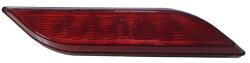 HELLA Lumina de ceata spate HELLA 2NE 013 343-087 (2NE 013 343-087)