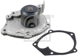 Febi Bilstein Pompa apa, racire motor FEBI BILSTEIN 29703 (29703)