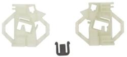 Blic Set reparat, macara geam Blic 6205-10-001821P (6205-10-001821P)