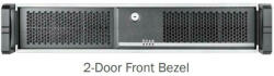 Chenbro RM24100-L-U3 (RM24100H04*13753)