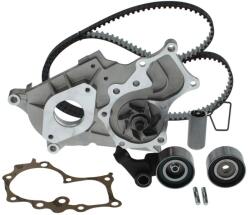 Bosch Set pompa apa + curea dintata BOSCH 1 987 946 968 (1 987 946 968) - fixbox