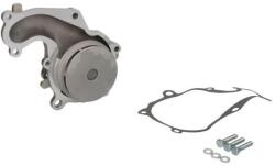 THERMOTEC Pompa apa, racire motor THERMOTEC D1G038TT (D1G038TT)