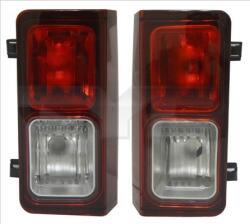 TYC Lampa mers inapoi TYC 19-12477-01-2 (19-12477-01-2)