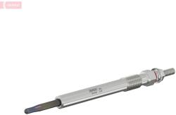 DENSO Bujie incandescenta DENSO DG-624