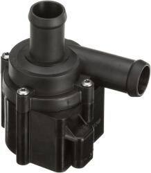 GATES Pompa apa, racire motor GATES 41551E (41551E)