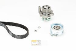Continental Ctam Set pompa apa + curea dintata CONTINENTAL CTAM CT908WP2 (CT908WP2) - fixbox