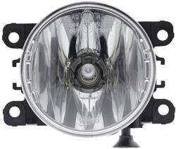 VALEO Proiector ceata VALEO 044847 (044847) - fixbox