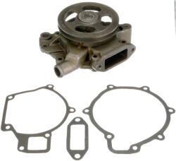 GATES Pompa apa, racire motor GATES WP5103HD (WP5103HD)