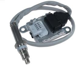 AS-PL Senzor NOx, injectie aditiv AS-PL NOX9095