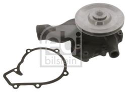 Febi Bilstein Pompa apa, racire motor FEBI BILSTEIN 44454 (44454)