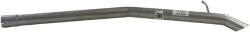 BOSAL Racord evacuare BOSAL 850-187 (850-187)